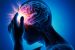 https://e-neurologos.gr/epilipsia/